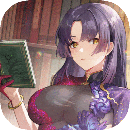 绯色回响九游渠道服下载