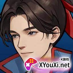 我要上王者免广告无限钻石版下载