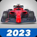 monoposto lite 安卓版免费下载(F1方程式赛车)