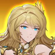 英雄冒险闲置RPG游戏下载