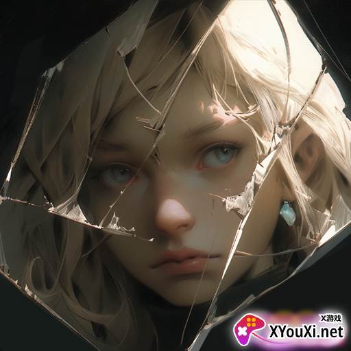 失落记忆中文手游下载正版