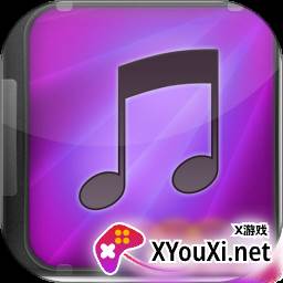 音乐播放器专业版官方下载安装