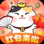 萌萌花园赚钱游戏下载