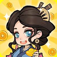 我在江南有间客栈无限四叶草下载