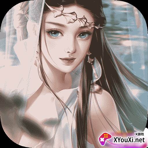 大唐无双官方最新版下载