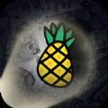 寻宝找一找小游戏下载