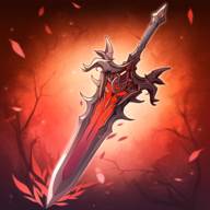 黑魂之狼游戏下载手机版