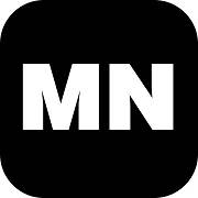 迷你界世同人版游戏免费下载