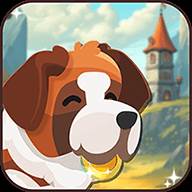 田园寻宝记红包版下载