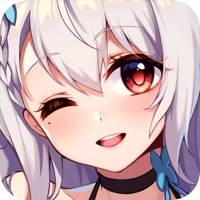 不存在的谎言官服正版安装包下载