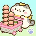 猫市免广告版本下载