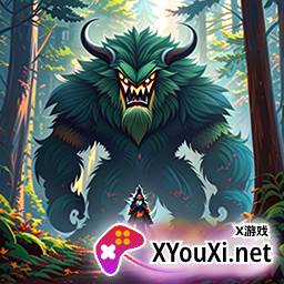 精灵保卫战游戏下载