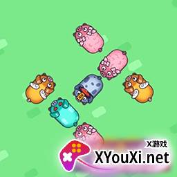 猪了个猪吖手游免广告版下载