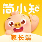 简小知家长端app手机版下载