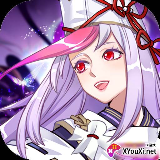 英雄圣歌无限0.1折版手游下载