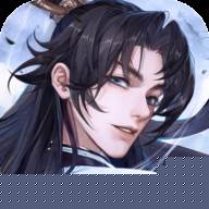 蜀山正传游戏官方下载