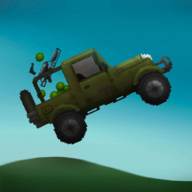 汽车沙盒建造游戏下载