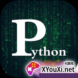 pythonista免费app下载
