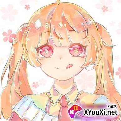 异世界冒险记游戏下载