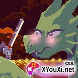 消失了的剑手游下载