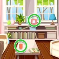 找不同模拟游戏最新版下载