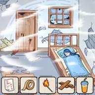 别瞎猜游戏最新版下载