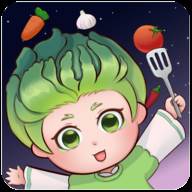 你菜不菜手游下载
