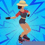 我的暴走日常游戏官方版下载