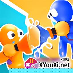 辩色大比拼手游最新版下载