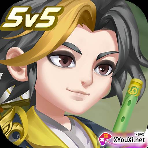 天天三国最新版本下载