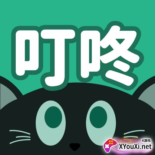 叮咚壁纸app最新版下载