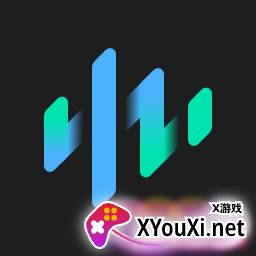 讯飞录音笔app下载