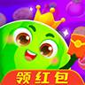 大西瓜红包版下载