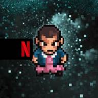 怪奇物语1984汉化版下载