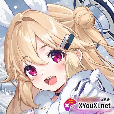 绯色回响国际服手游下载(echocalypse)