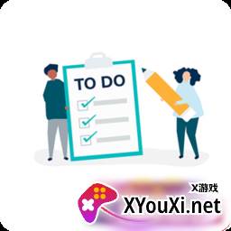 todo小便签官方版下载