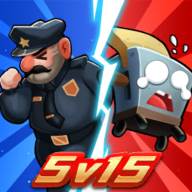 躲猫猫派对手游最新版下载