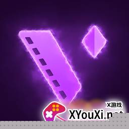 MotionNjnja(motion ninja)动效忍者