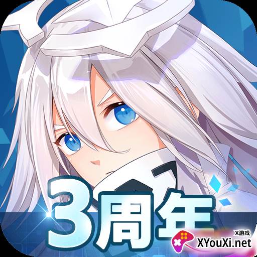 凹凸世界雷师酱最新版下载