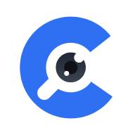 蓝眼查app最新版下载(改名企查宝)