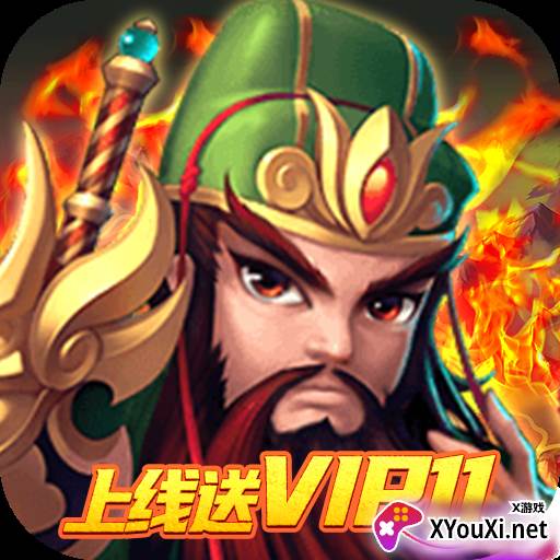 富甲萌国GM版下载最新