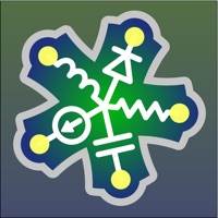 everycircuit汉化版最新下载