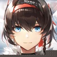 深空之眼国际服中文版下载(Aether Gazer)