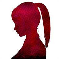 白色情人节恐怖学校安卓版