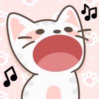 duet cats中文版无广告下载