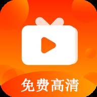 心心追剧app官方版下载(改名易看视频)