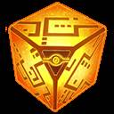 游戏王YGOPro2最新版手机免费下载