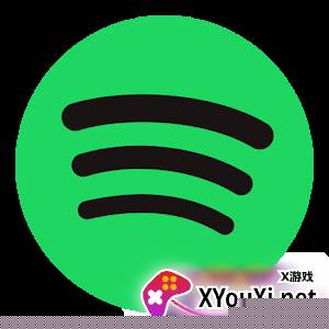 声破天最新版安卓下载(spotify)