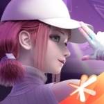 劲乐幻想(测试服)手游免费下载