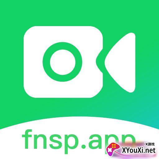 蜂鸟视频app最新版下载(蜂鸟追剧)